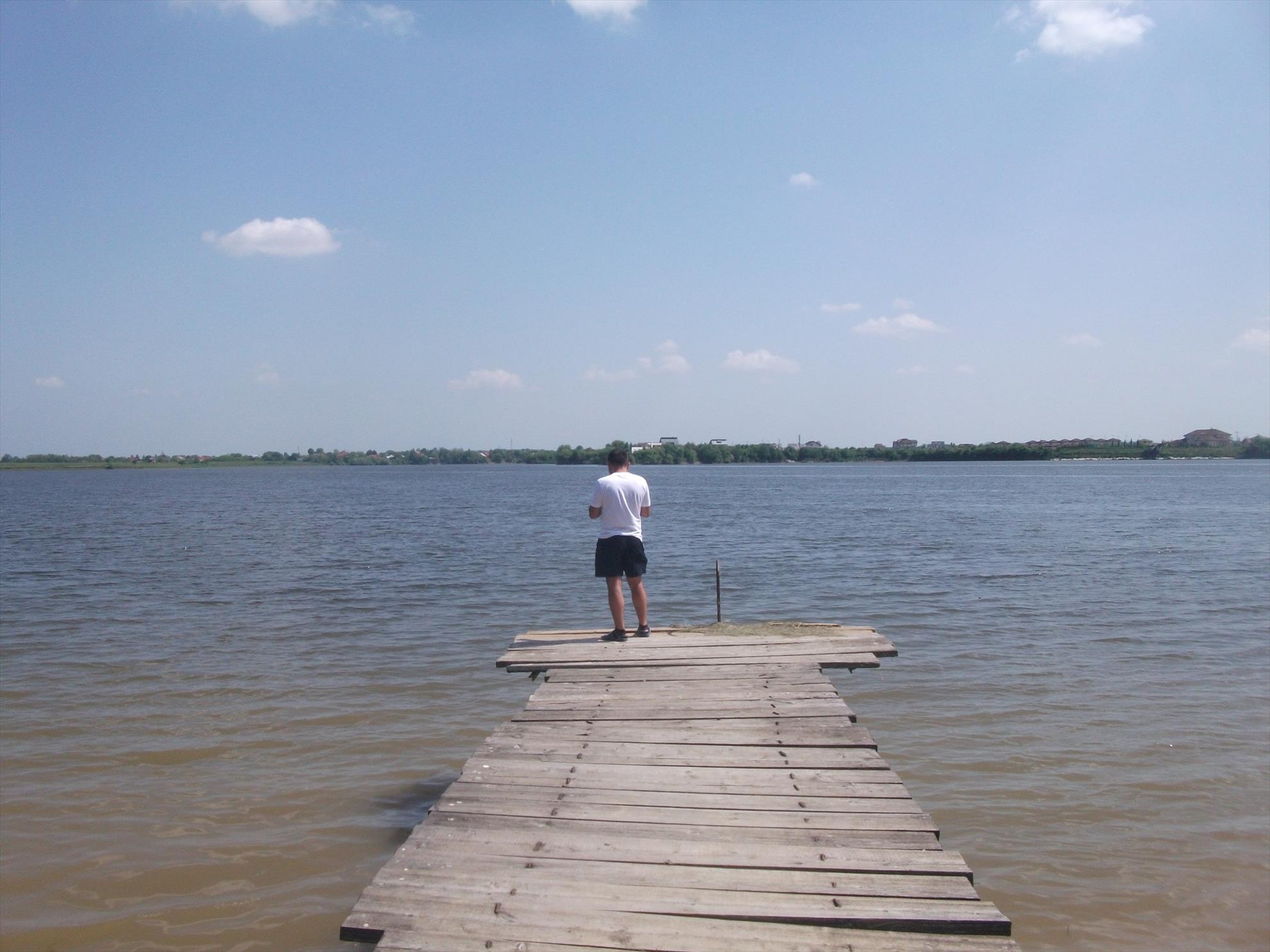 Diverse - picture-117.jpg